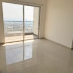3BHK Flat for rent in Pune