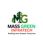 Land for sale in Lucknow