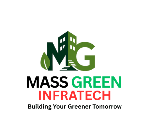 Land for sale in Lucknow