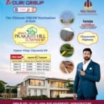 Plots for Sale in Batasingaram