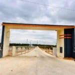 Plot for Sale in Choutuppal