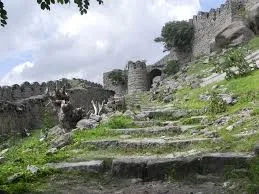 Bhongir
