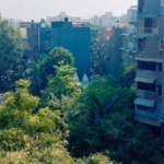 3BHK Flat for sale in Patparganj