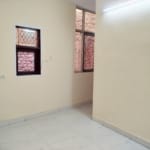 1BHK Flat for sale in Patparganj