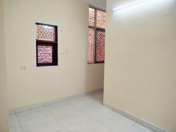 1BHK Flat for sale in Patparganj