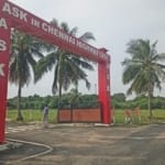 Plot for Sale in Chennai