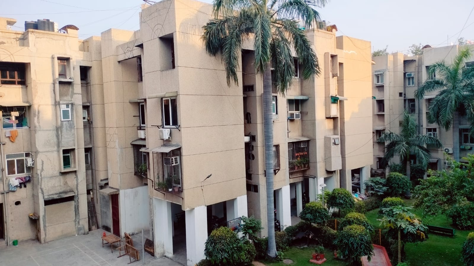 WhatsApp Image 2026-01-06 at 5.38.50 PM