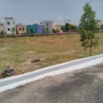 Plot for sale in Sriperumbadur