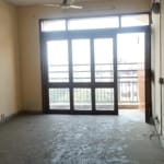 3Bhk Flat for sale in Patparganj