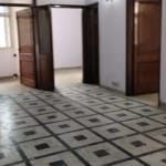 3Bhk Flat for sale in IP Extension