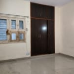 2Bhk Flat for sale in IP Extension