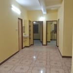 2BHK Flat for Rent in Peravallur