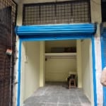 Shop for sale in Dombivli