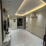 HIG Flat for sale in Pitampura