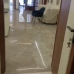 5BHK Floor for sale in Pitampura