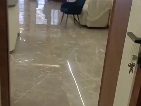 5BHK Floor for sale in Pitampura