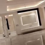 3BHK Floor for sale in Pitampura