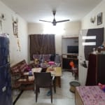 MIG Flat for sale in Pitampura