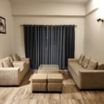 Studios for Lease in Greater Noida