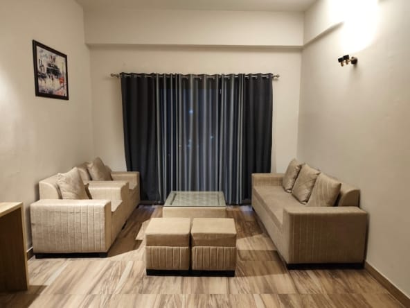 Studios for Lease in Greater Noida