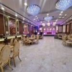 Banquet for Lease in Ashok Vihar