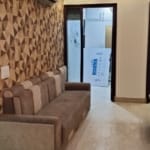 4Bhk Flat for rent in Pitampura