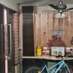 3Bhk Flat for sale in Pitampura