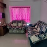 2BHK Flat for rent in Bangalore