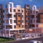 Flat for sale in Rajarhat