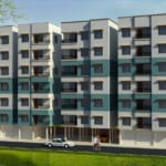 Flat for sale in Dum Dum