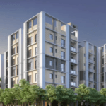 2BHK Flat for sale in Kolkata