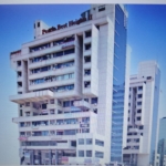 Office for sale in NSP