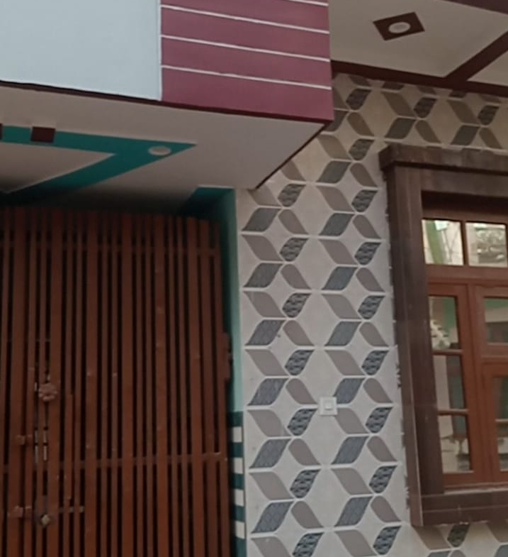 House for sale in Haridwar