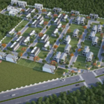 2Bhk Floor for sale in Gurugram