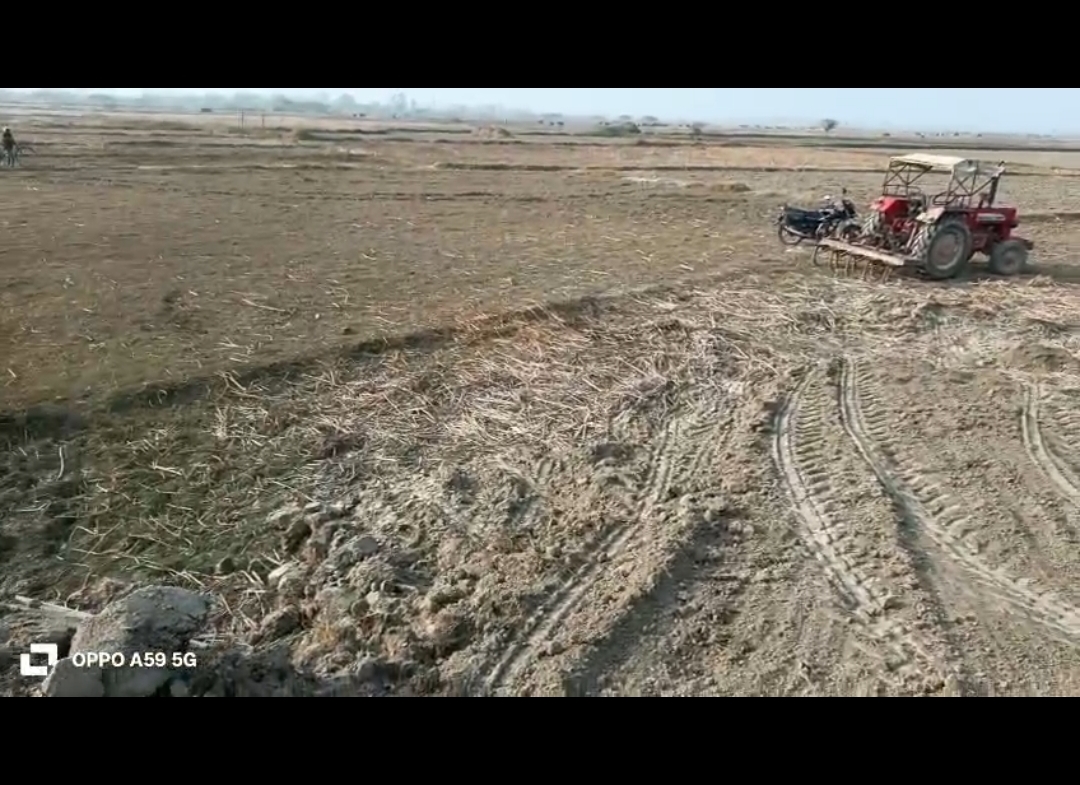 Plot for sale in Lucknow