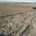 Plot for sale in Dostpur Lucknow