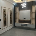 1Bhk Flat for sale in Ghaziabad