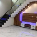 House for sale in Jalandhar