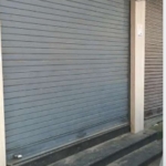 Shop for sale in Mithapur