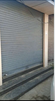 Shop for sale in Mithapur