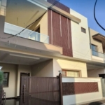 4Bhk Kothi for sale in Mithapur
