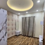 Kothi for sale at Jalandhar