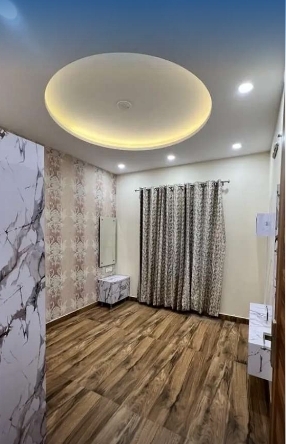 Kothi for sale at Jalandhar