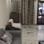 3Bhk Flat for sale in Jalandhar