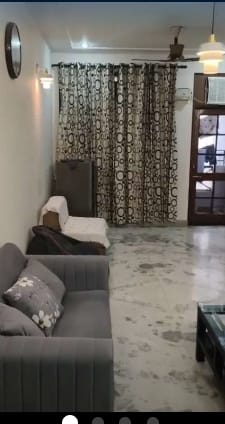 3Bhk Flat for sale in Jalandhar