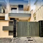 House on Rent in Jalandhar