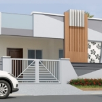 3BHK House for Sale in Kurnool