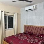 Villa for sale in Vrindavan