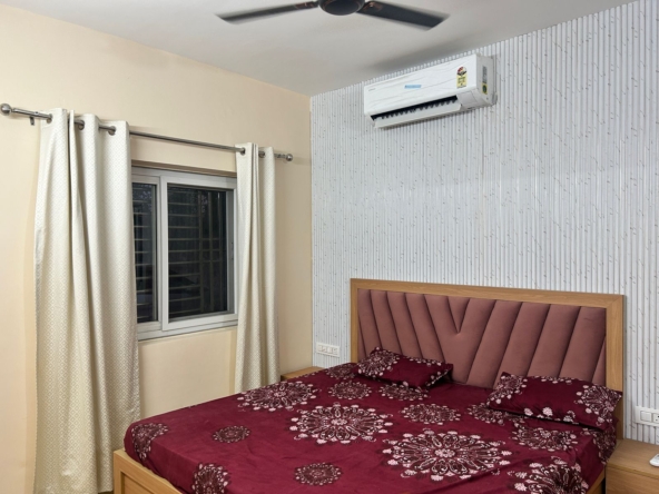 Villa for sale in Vrindavan