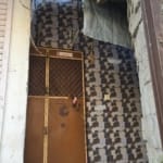 House for sale in Kandivali